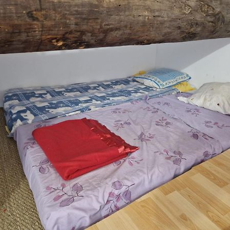 Duplex Avec Jardin Et Grande Terrasse 8-10 Personnes Βίλα Campagnan Εξωτερικό φωτογραφία